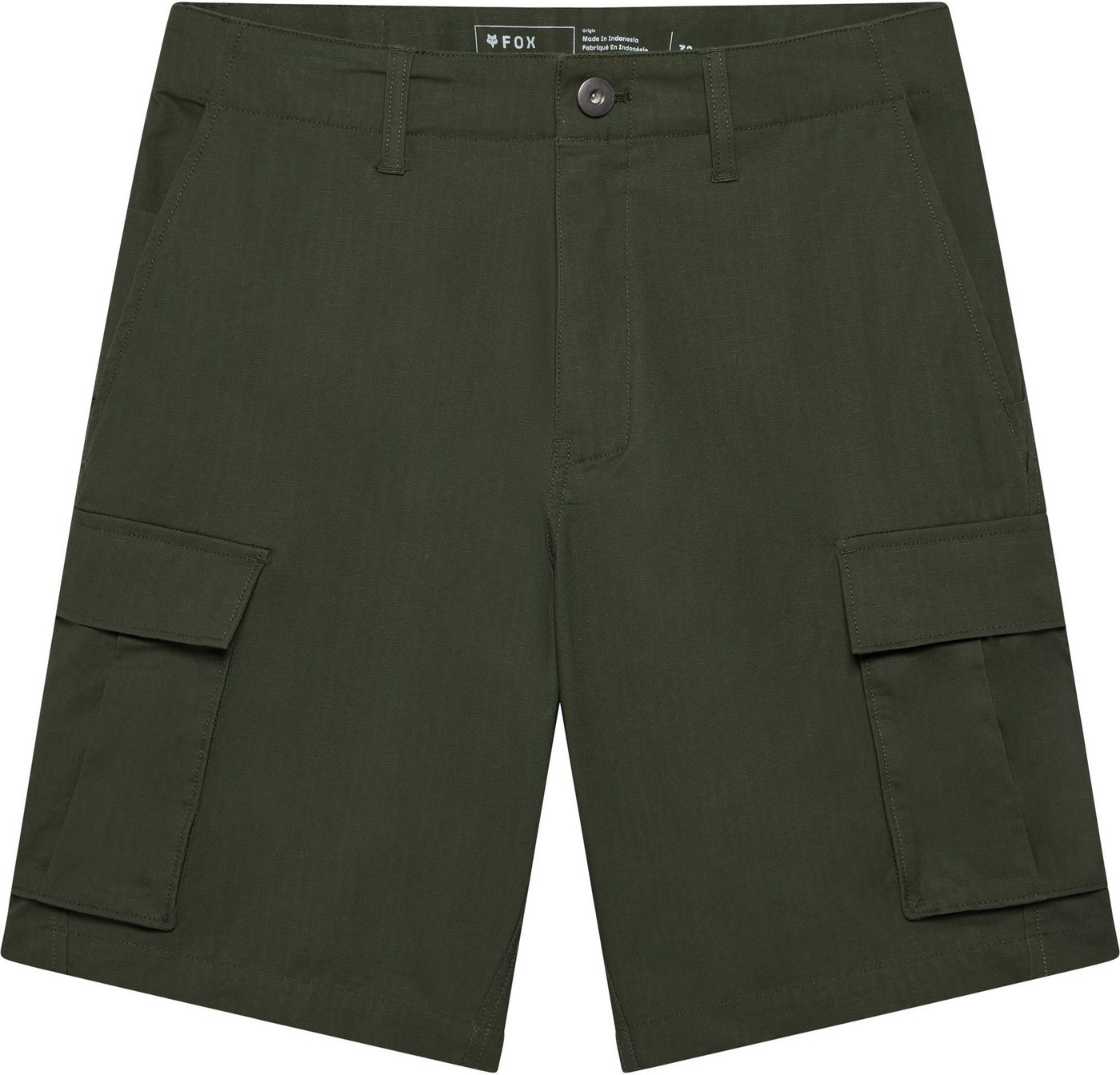 Fox Racing Shorts Cargo kurze Hose robust von Fox Racing