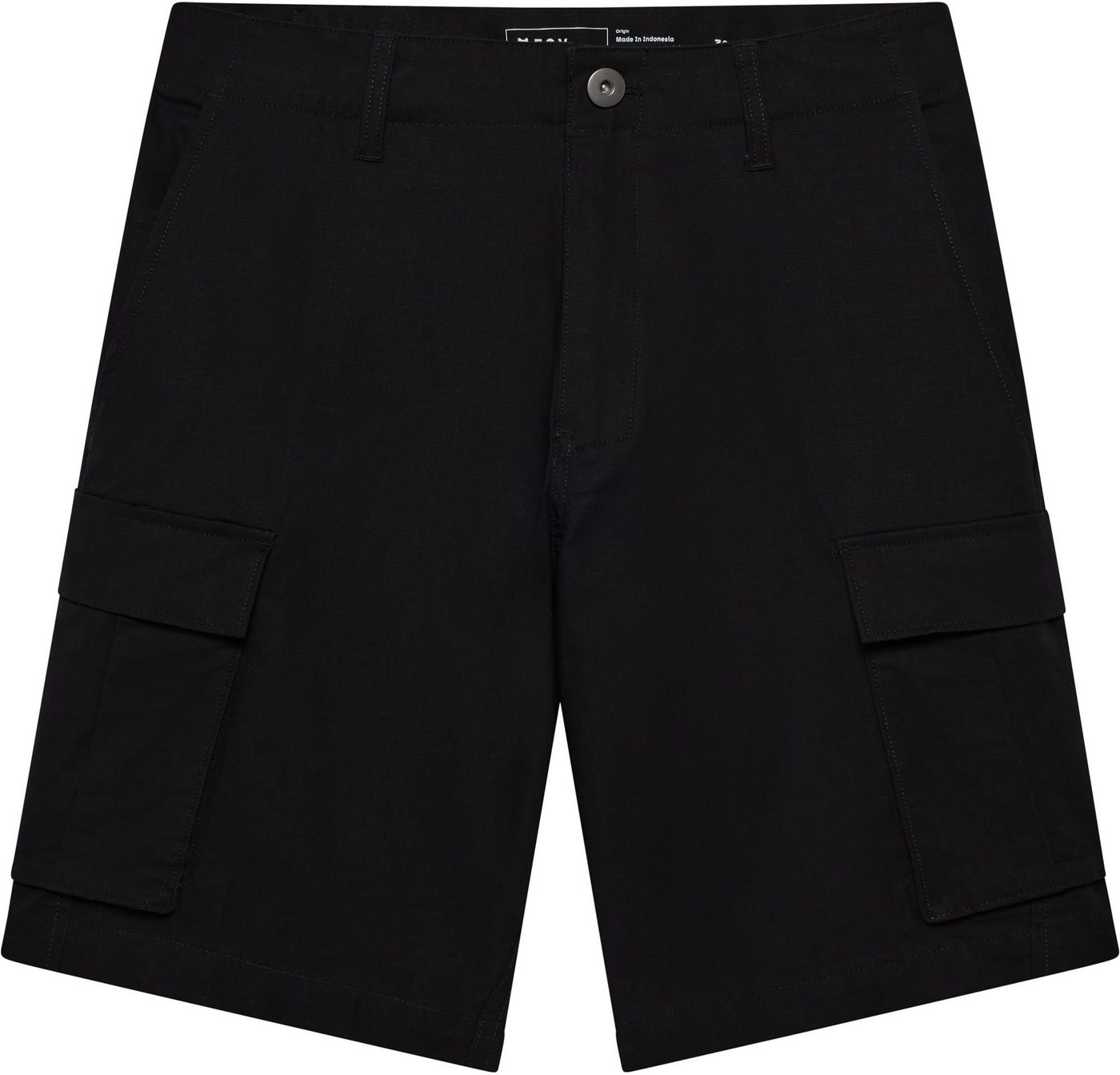 Fox Racing Shorts Cargo kurze Hose robust von Fox Racing