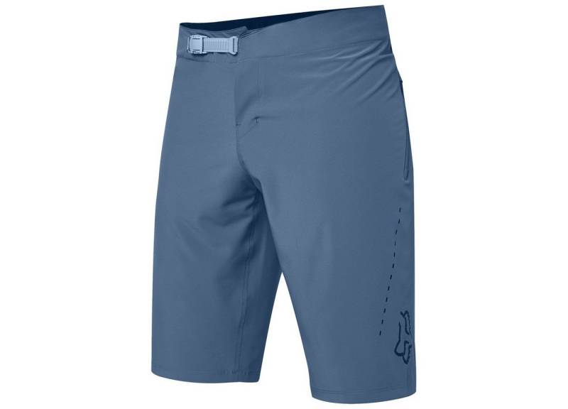 Fox Racing Shorts FLEXAIR LITE SHORT FLEXAIR LITE SHORT von Fox Racing
