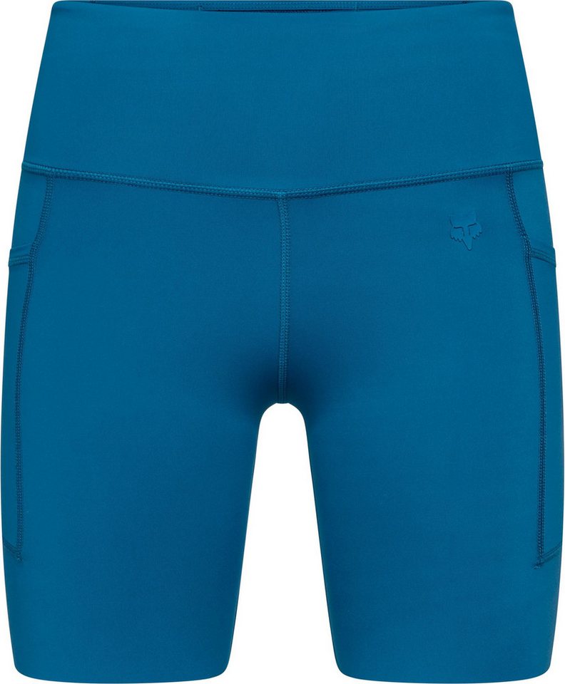 Fox Racing Shorts Motive kurze Damen Leggings von Fox Racing