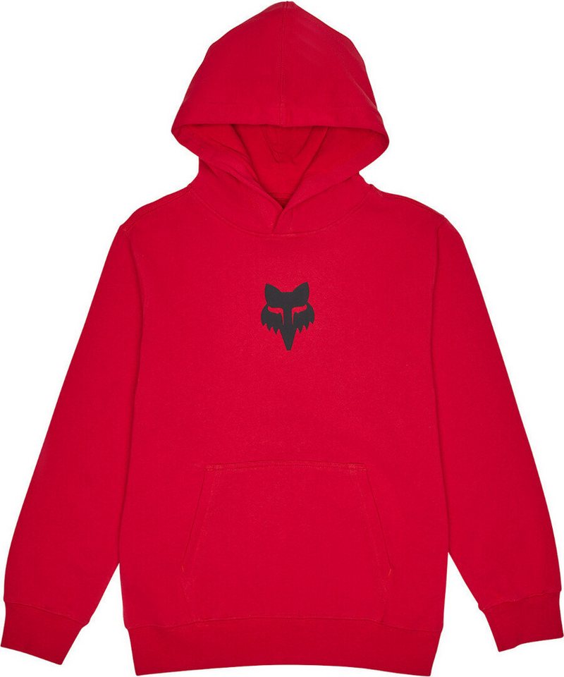 Fox Racing Sweatshirt Legacy Jugend Hoodie von Fox Racing