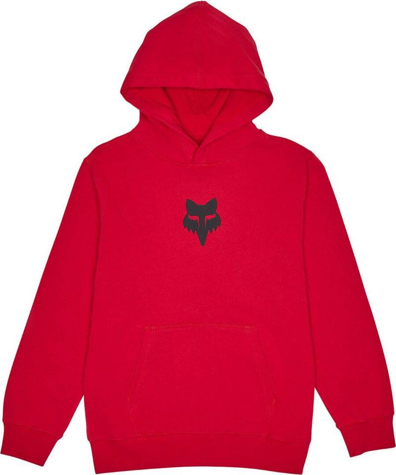 Fox Racing Sweatshirt Legacy Jugend Hoodie von Fox Racing