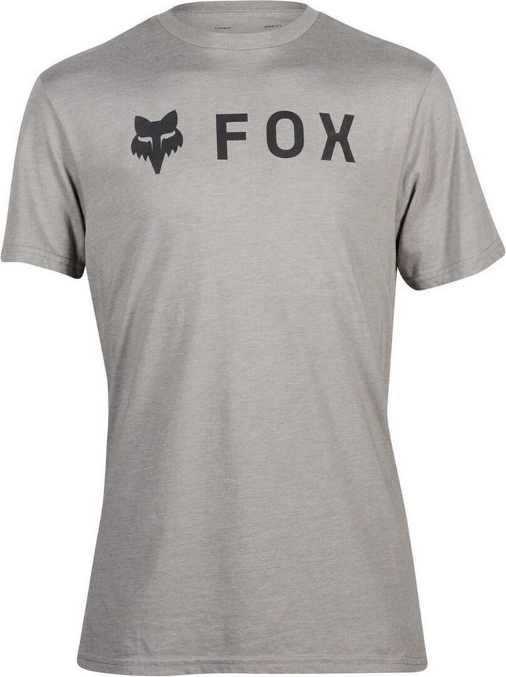 Fox Racing T-Shirt Absolute Premium T-Shirt von Fox Racing