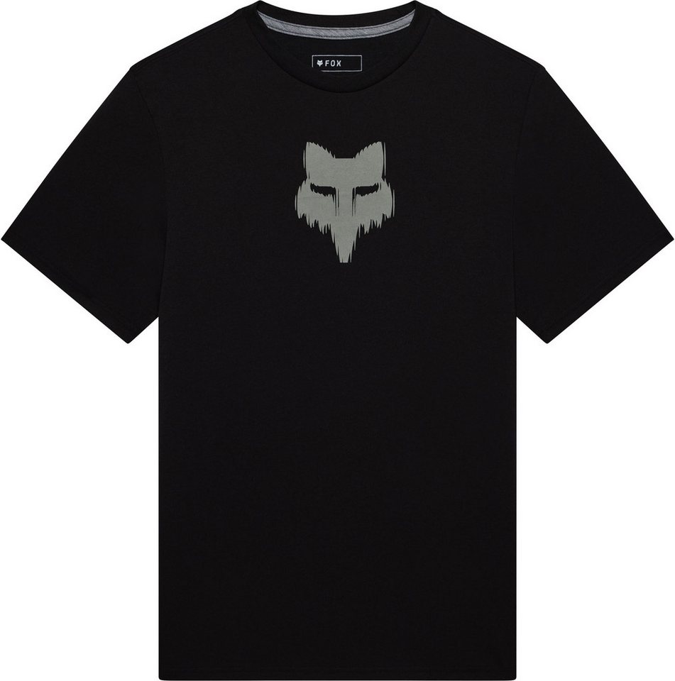 Fox Racing T-Shirt Edge Dri-Release T-Shirt Atmungsaktiv von Fox Racing