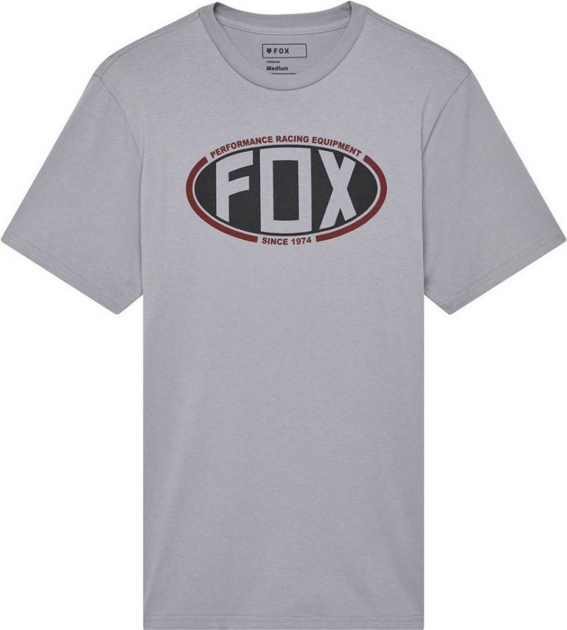 Fox Racing T-Shirt Performance Premium T-Shirt von Fox Racing