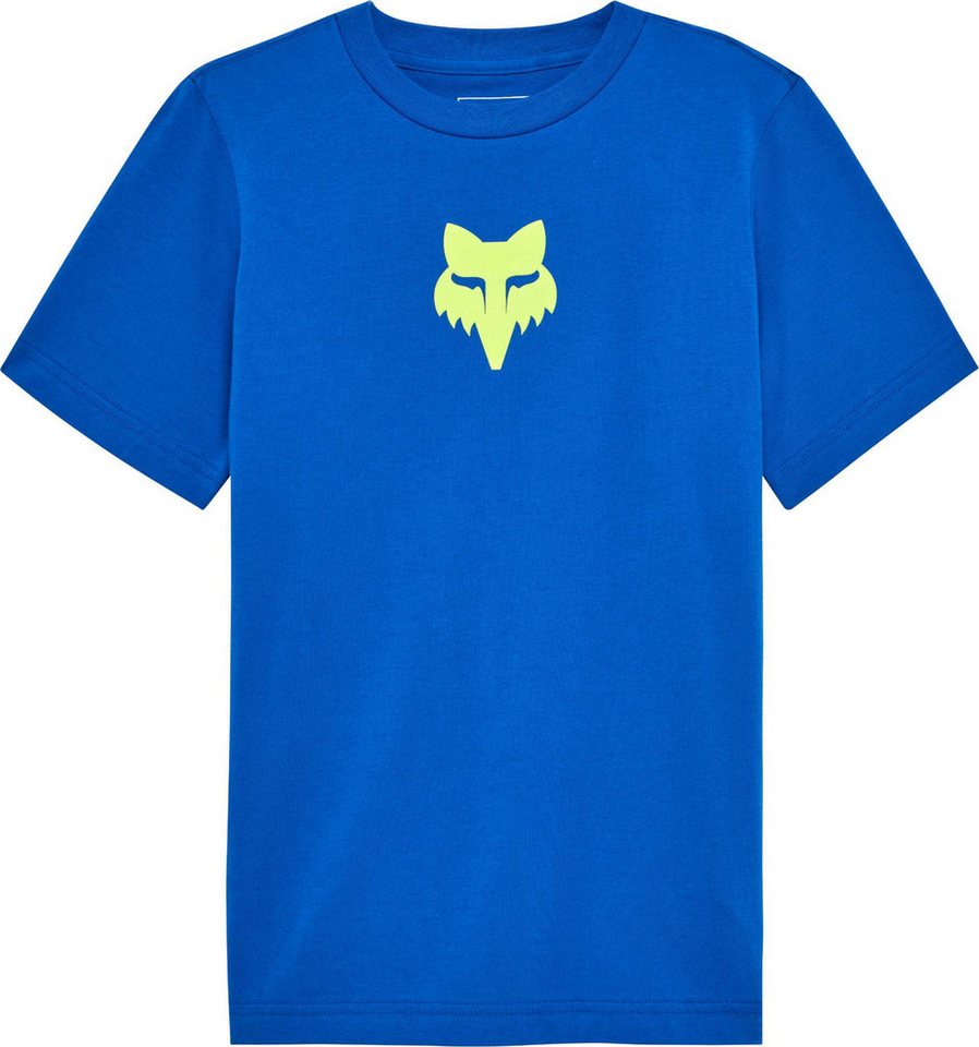 Fox Racing T-Shirt Spire Jugend T-Shirt von Fox Racing