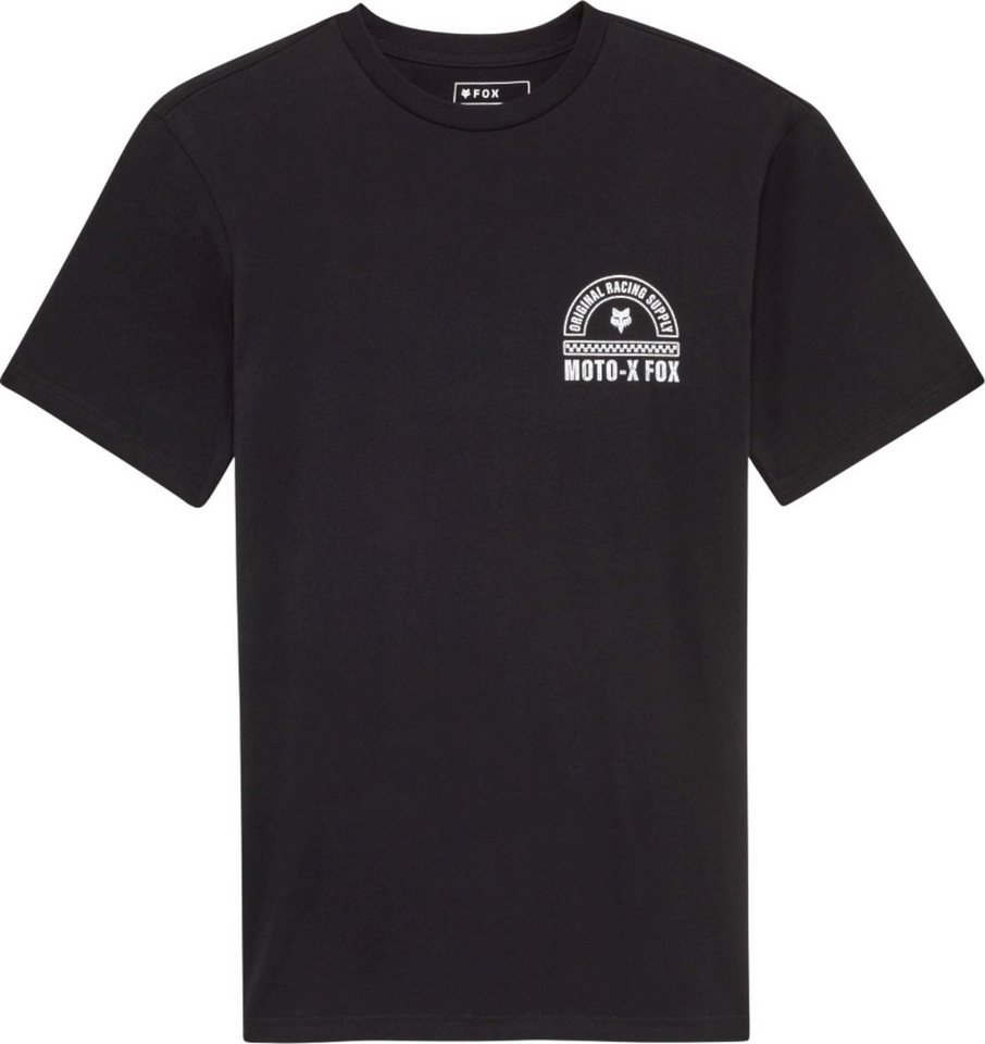 Fox Racing T-Shirt Victory Premium T-Shirt von Fox Racing