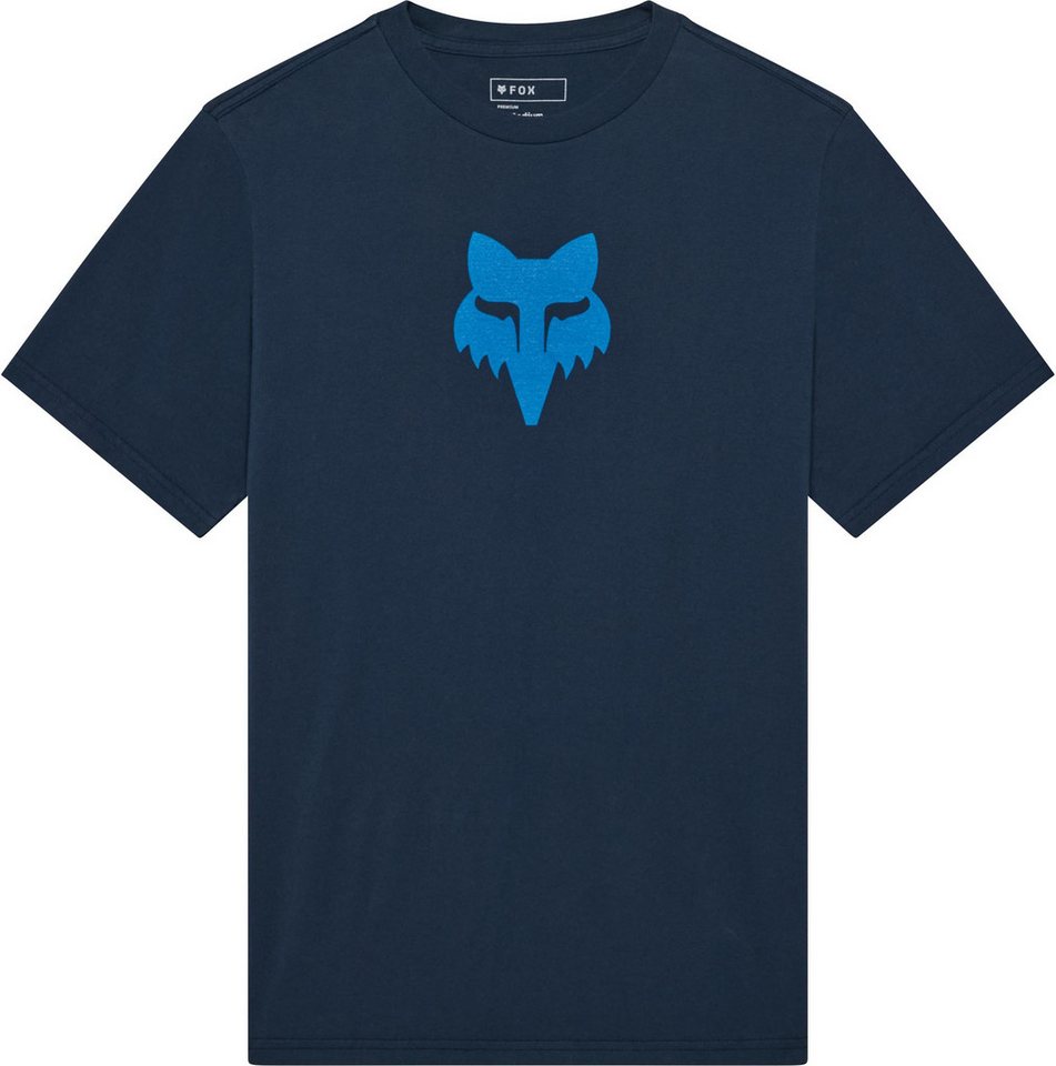 Fox Racing T-Shirt Vision 195 Original T-Shirt von Fox Racing