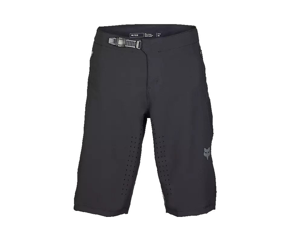 Fox Racing Trainingsshorts DEFEND SHORT von Fox Racing