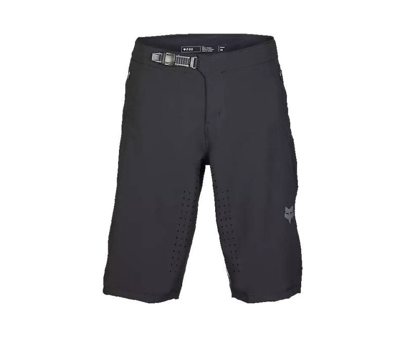 Fox Racing Trainingsshorts DEFEND SHORT von Fox Racing