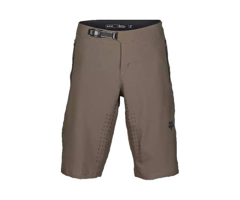 Fox Racing Trainingsshorts DEFEND SHORT von Fox Racing