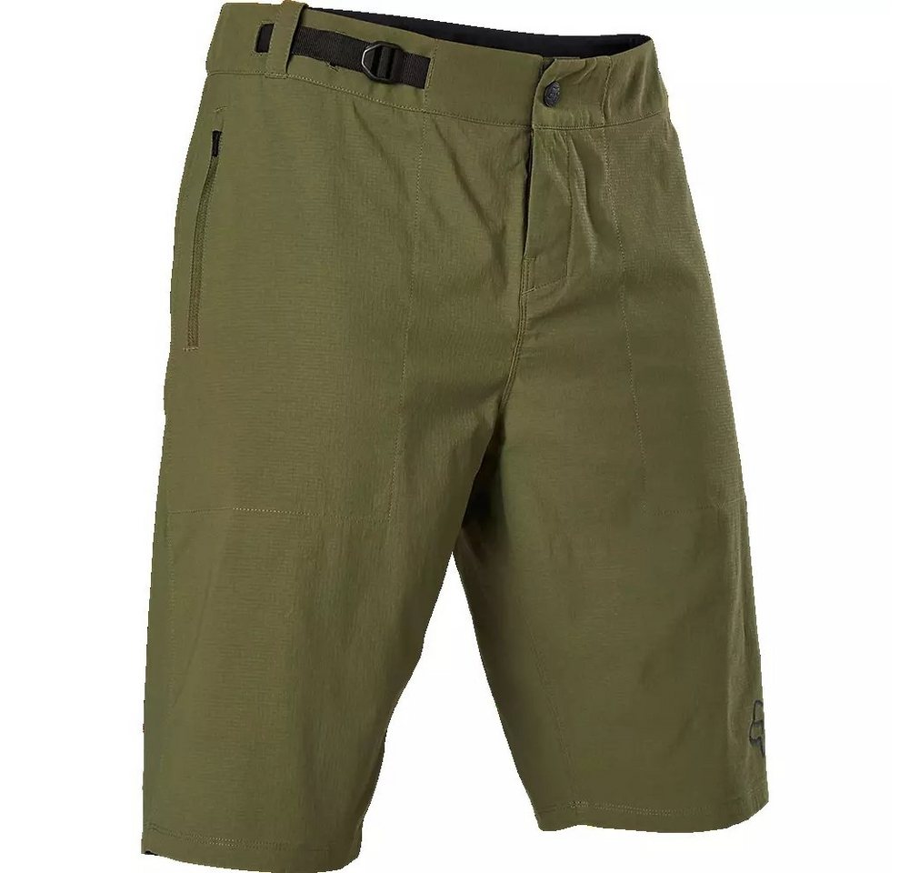 Fox Racing Trainingsshorts RANGER SHORT W/LINER von Fox Racing