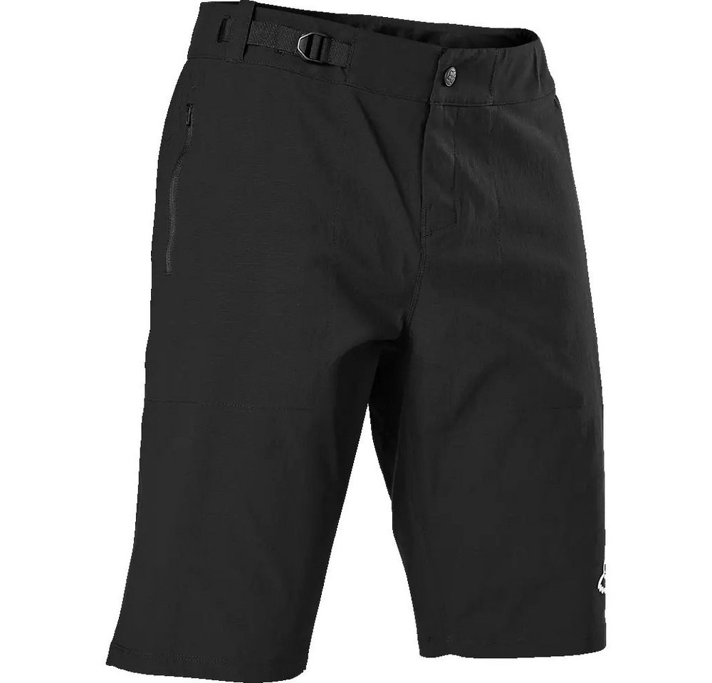 Fox Racing Trainingsshorts RANGER SHORT W/LINER von Fox Racing