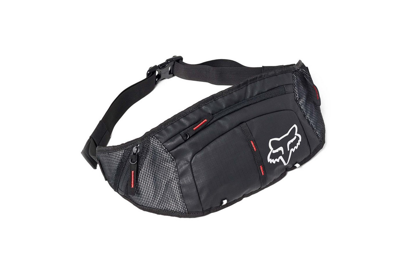 Fox Racing Umhängetasche Slim Hüfttasche von Fox Racing