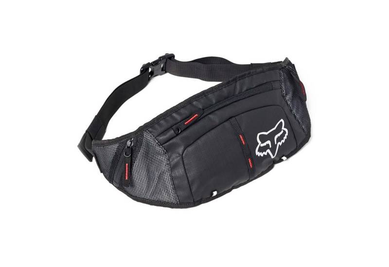 Fox Racing Umhängetasche Slim Hüfttasche von Fox Racing