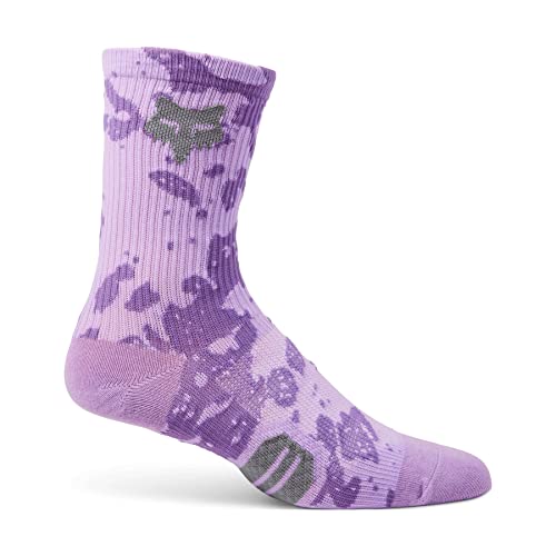 Fox Racing WOMENS 6" RANGER MOUNTAIN BIKE SOCKS von Fox Racing