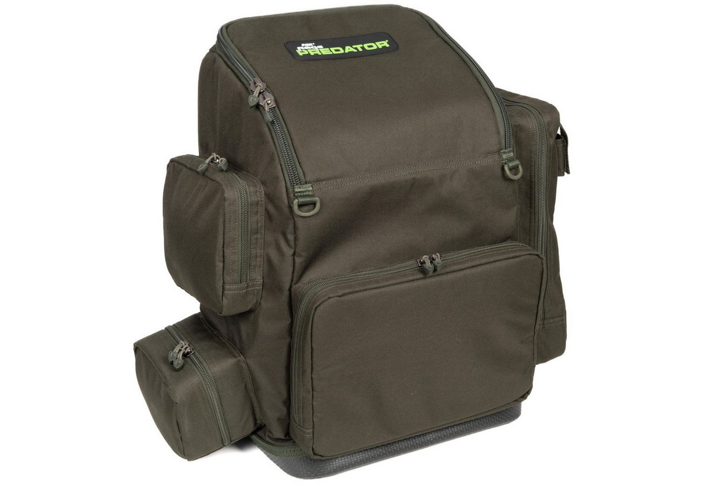 Fox Rage Angelrucksack Fox Rage Predator - Angelrucksack von Fox Rage