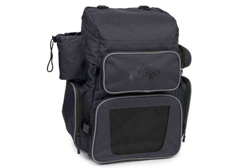 Fox Rage Angelrucksack Fox Rage Ruck Sack 29x24x50cm - Rucksack, Angeltasche von Fox Rage
