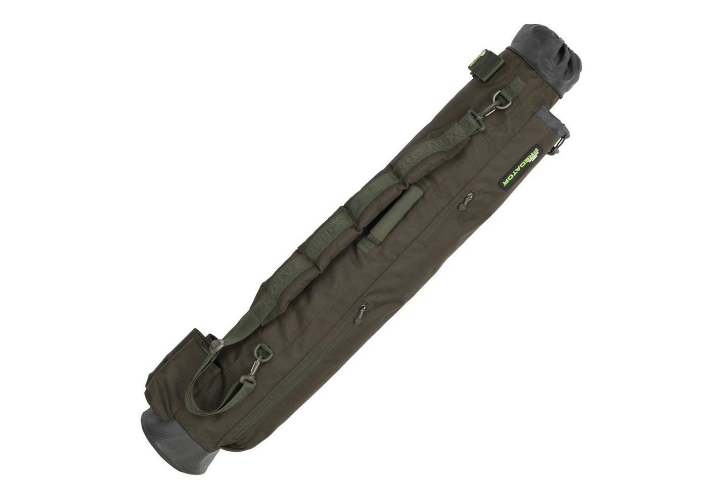 Fox Rage Angelrutentasche Fox Rage Predator Quiver von Fox Rage