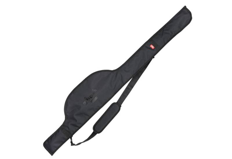 Fox Rage Angelrutentasche Fox Rage Rod Sleeve 130x16x20cm - Rutenfutteral von Fox Rage