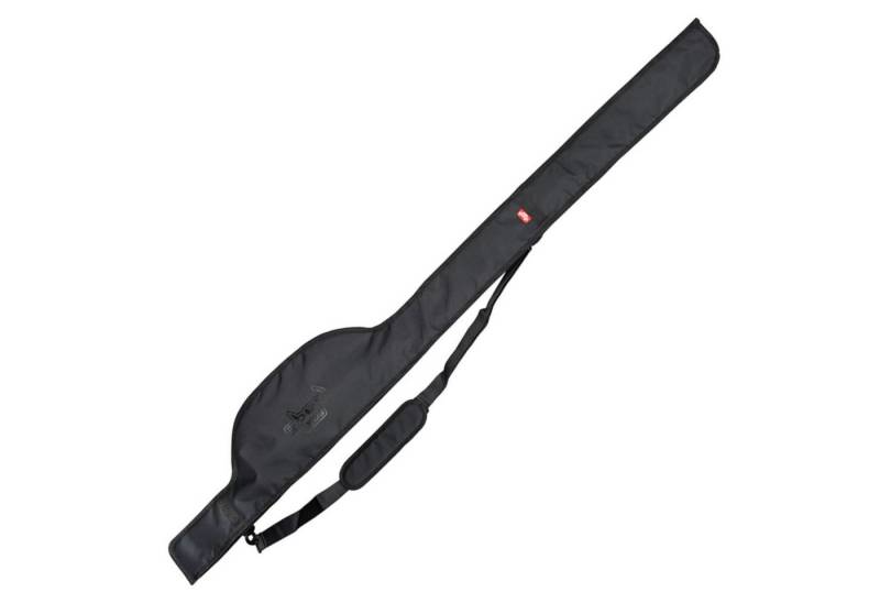 Fox Rage Angelrutentasche Fox Rage Rod Sleeve 160x16x20cm - Rutentasche von Fox Rage