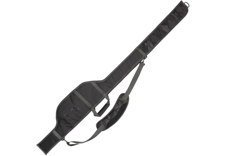 Fox Rage Angelrutentasche Fox Rage Voyager Camo 1.6m Rod Sleeve - Rutentasche von Fox Rage