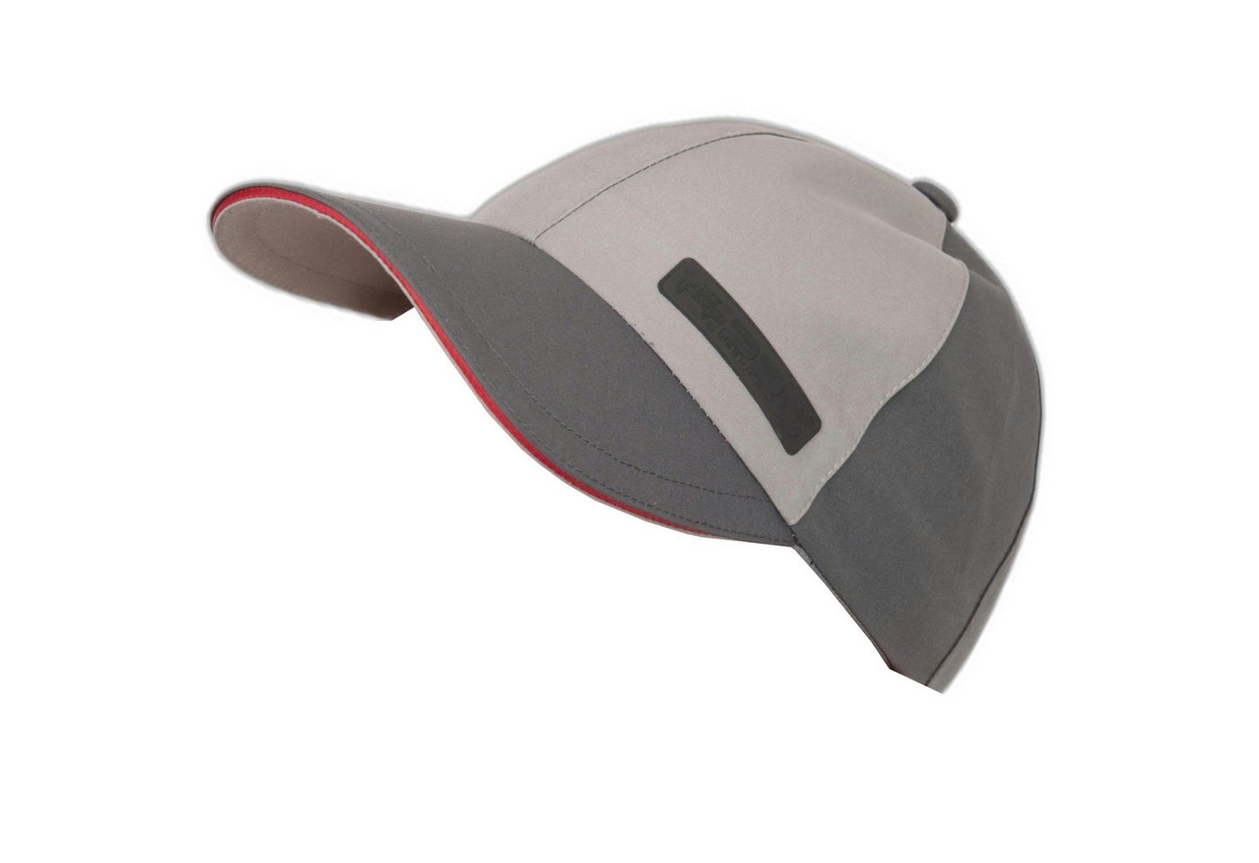 Fox Rage Baseball Cap Pro Series Waterproof Cap von Fox Rage