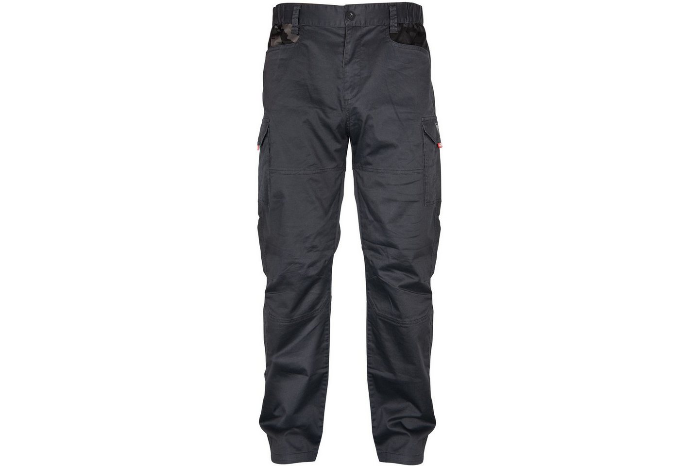 Fox Rage Cargohose Fox Rage lightweight Combats - Angelhose von Fox Rage