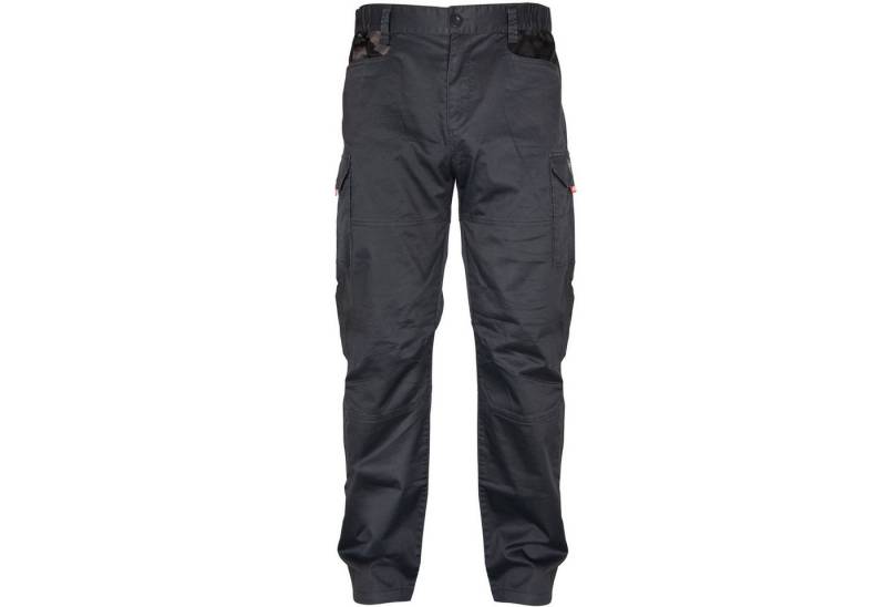 Fox Rage Cargohose Fox Rage lightweight Combats - Angelhose von Fox Rage
