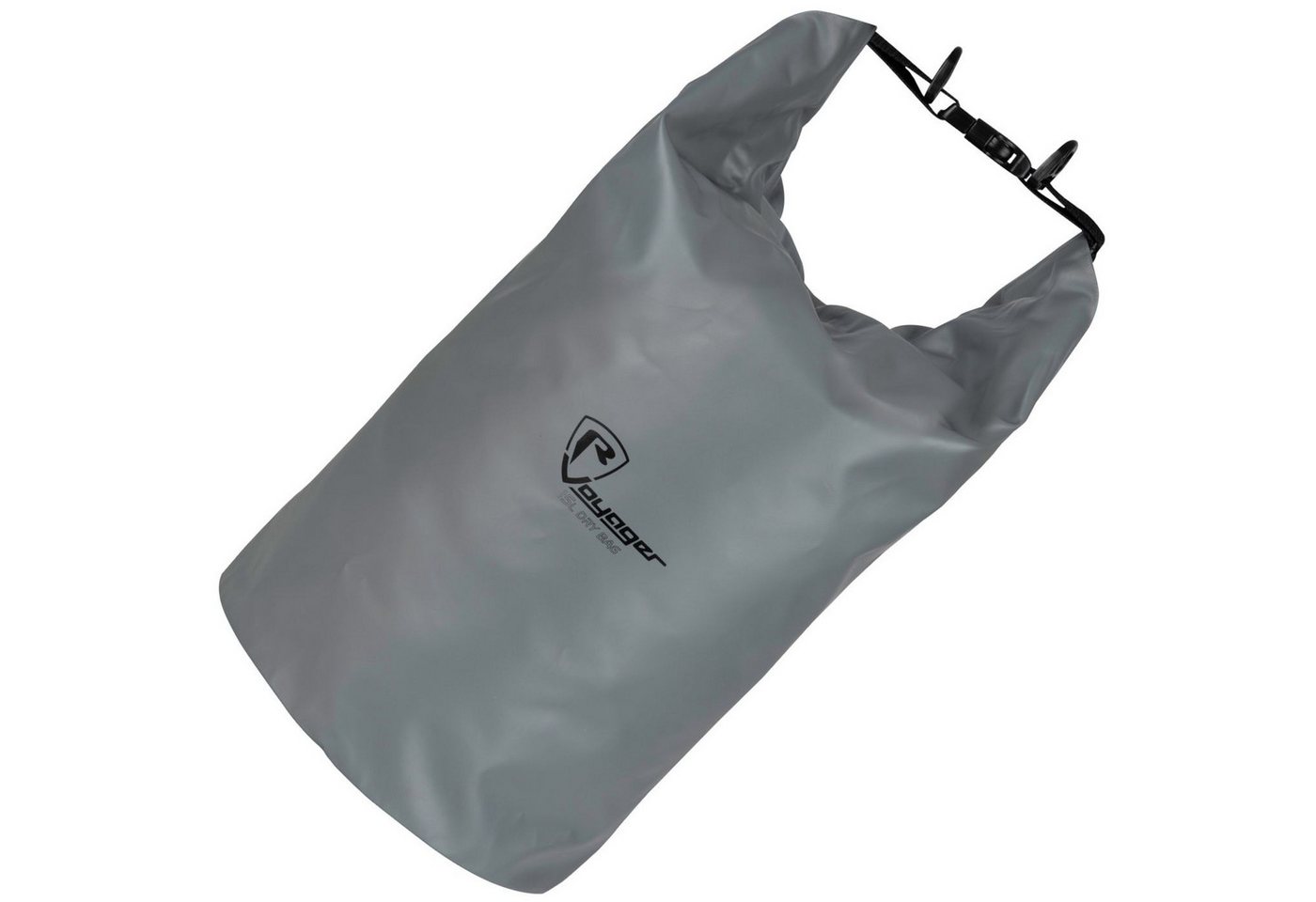 Fox Rage Drybag Fox Rage HD Dry Bag 15L Angeltasche von Fox Rage