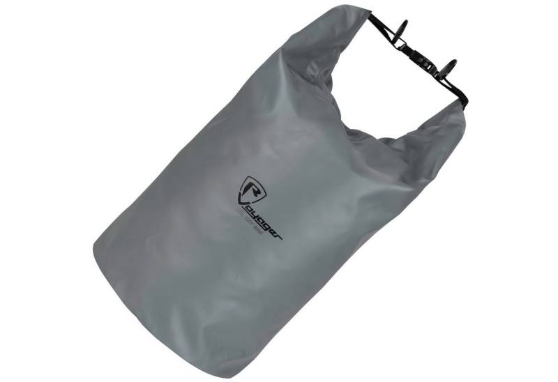 Fox Rage Drybag Fox Rage HD Dry Bag 15L Angeltasche von Fox Rage