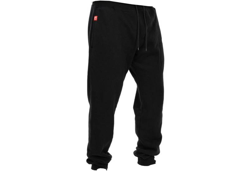 Fox Rage Jogginghose Fox Rage Ragewear Jogger - Angelhose von Fox Rage