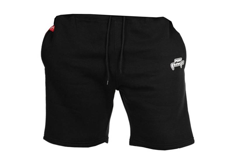 Fox Rage Shorts Fox Rage Ragewear Shorts - Angelhose von Fox Rage