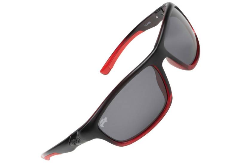 Fox Rage Sonnenbrille Fox Rage Sunglasses - Polarisationsbrillen von Fox Rage