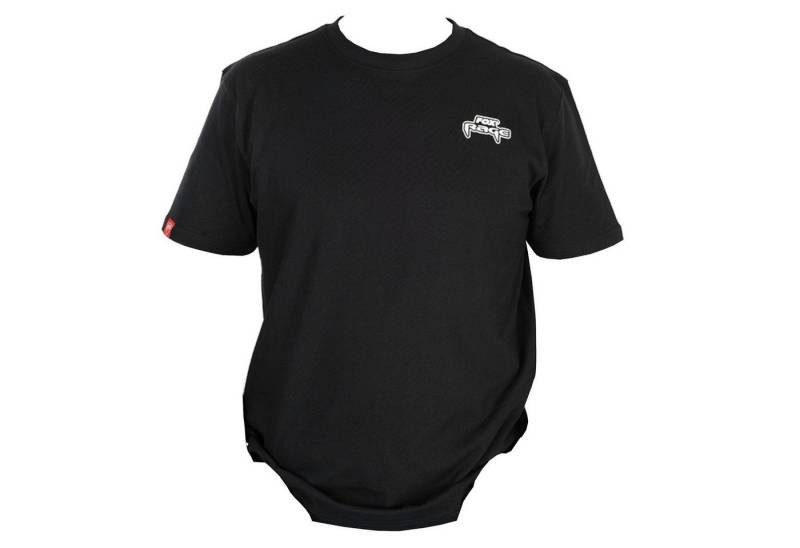 Fox Rage T-Shirt Fox Rage Ragewear T-Shirt - Angelshirt von Fox Rage