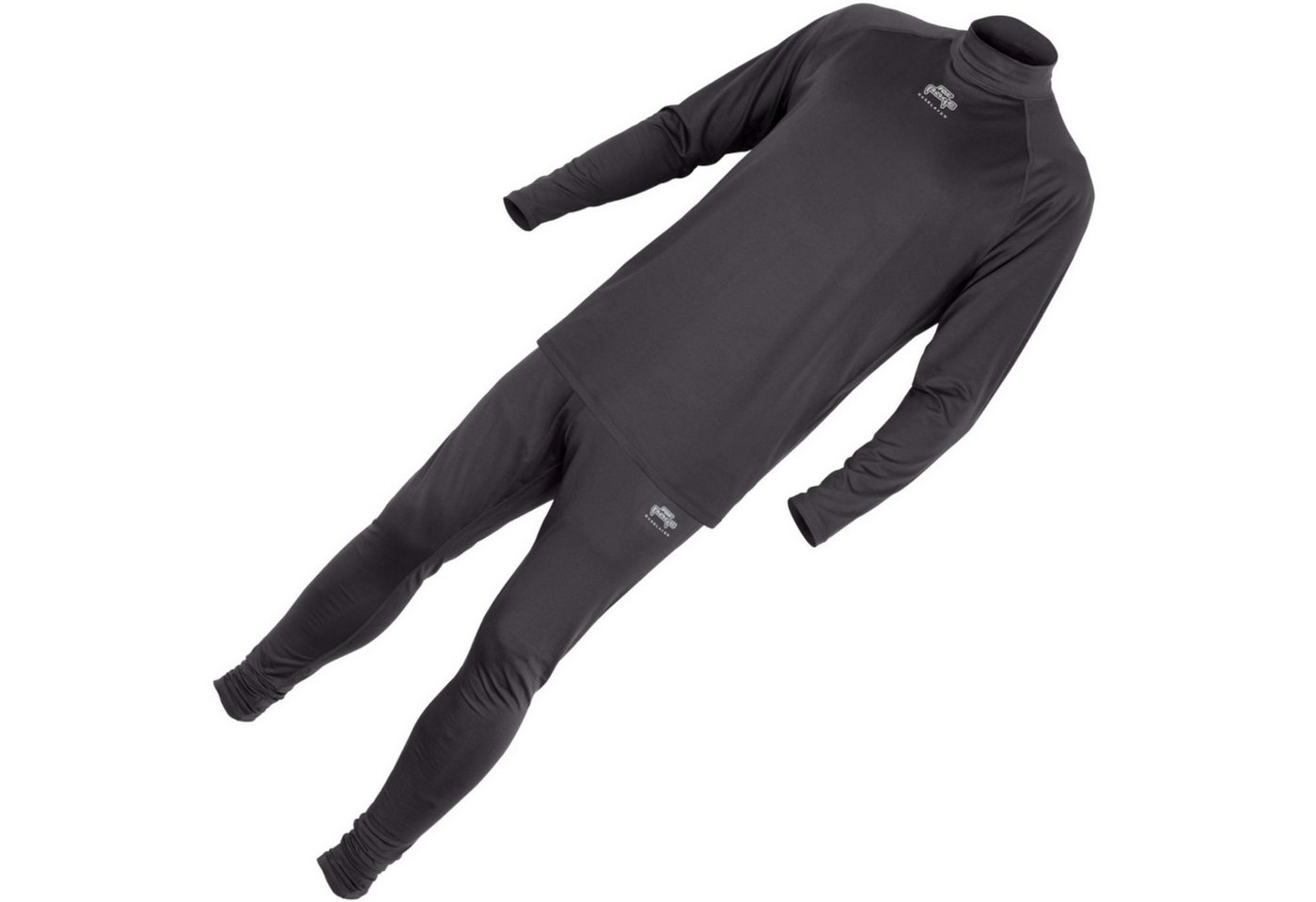 Fox Rage Thermounterhemd Fox Rage Base Layer - Thermounterwäsche von Fox Rage