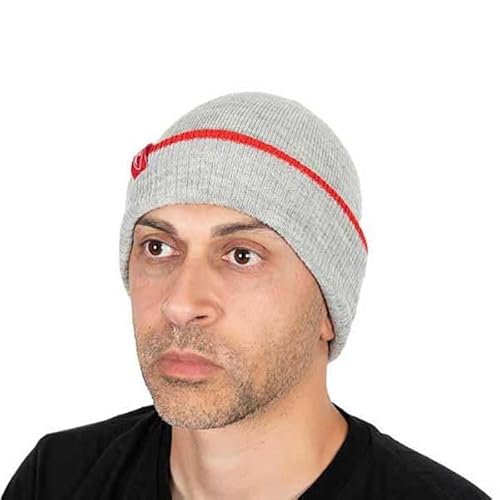 Fox Rage Voyager Beanie One Size von Fox Rage