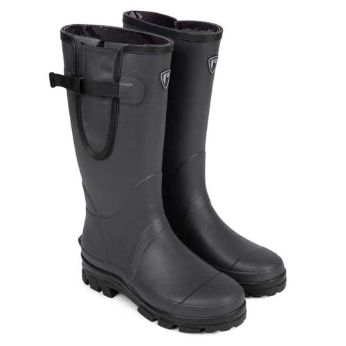 Fox Rage Wellies Boots EU 45 von Fox Rage