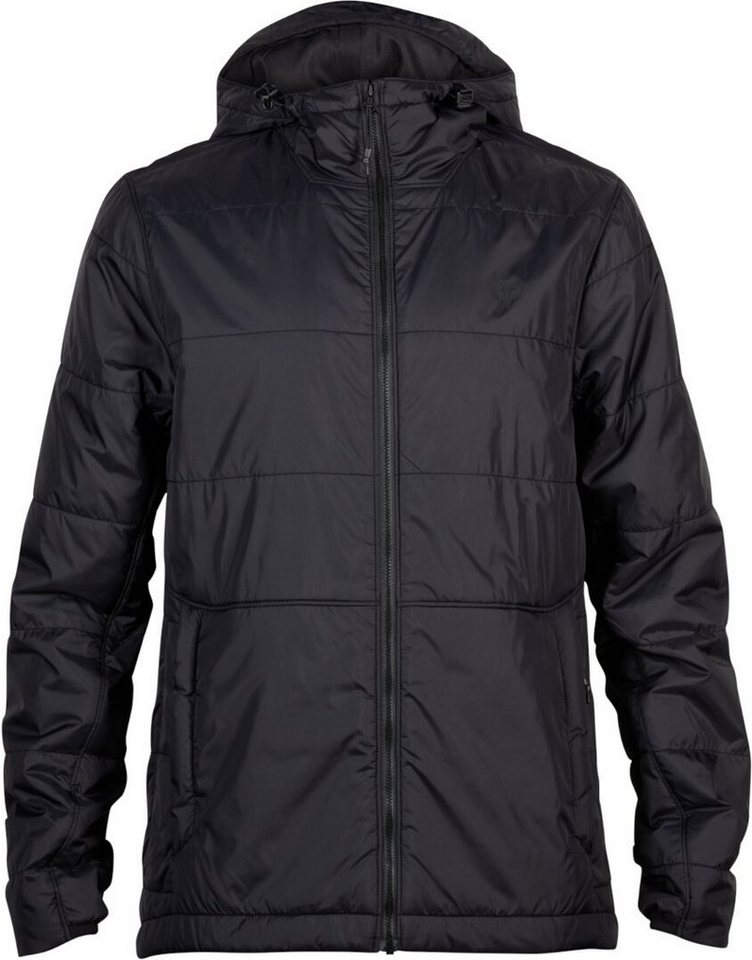 Fox Allwetterjacke Ridgeway 2.0 Jacke von Fox