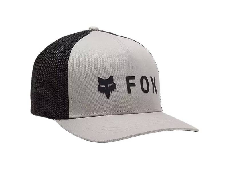 Fox Baseball Cap ABSOLUTE FLEXFIT von Fox