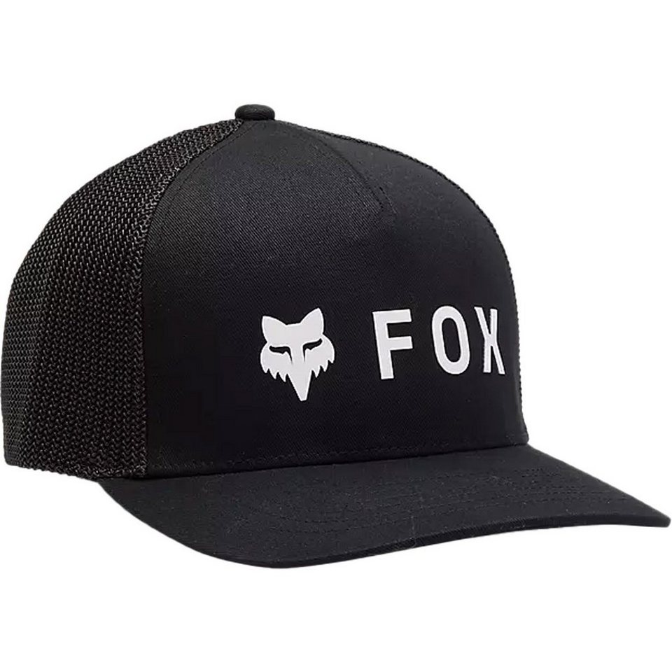 Fox Baseball Cap ABSOLUTE FLEXFIT von Fox