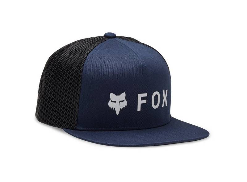 Fox Baseball Cap ABSOLUTE MESH SNAPBACK von Fox