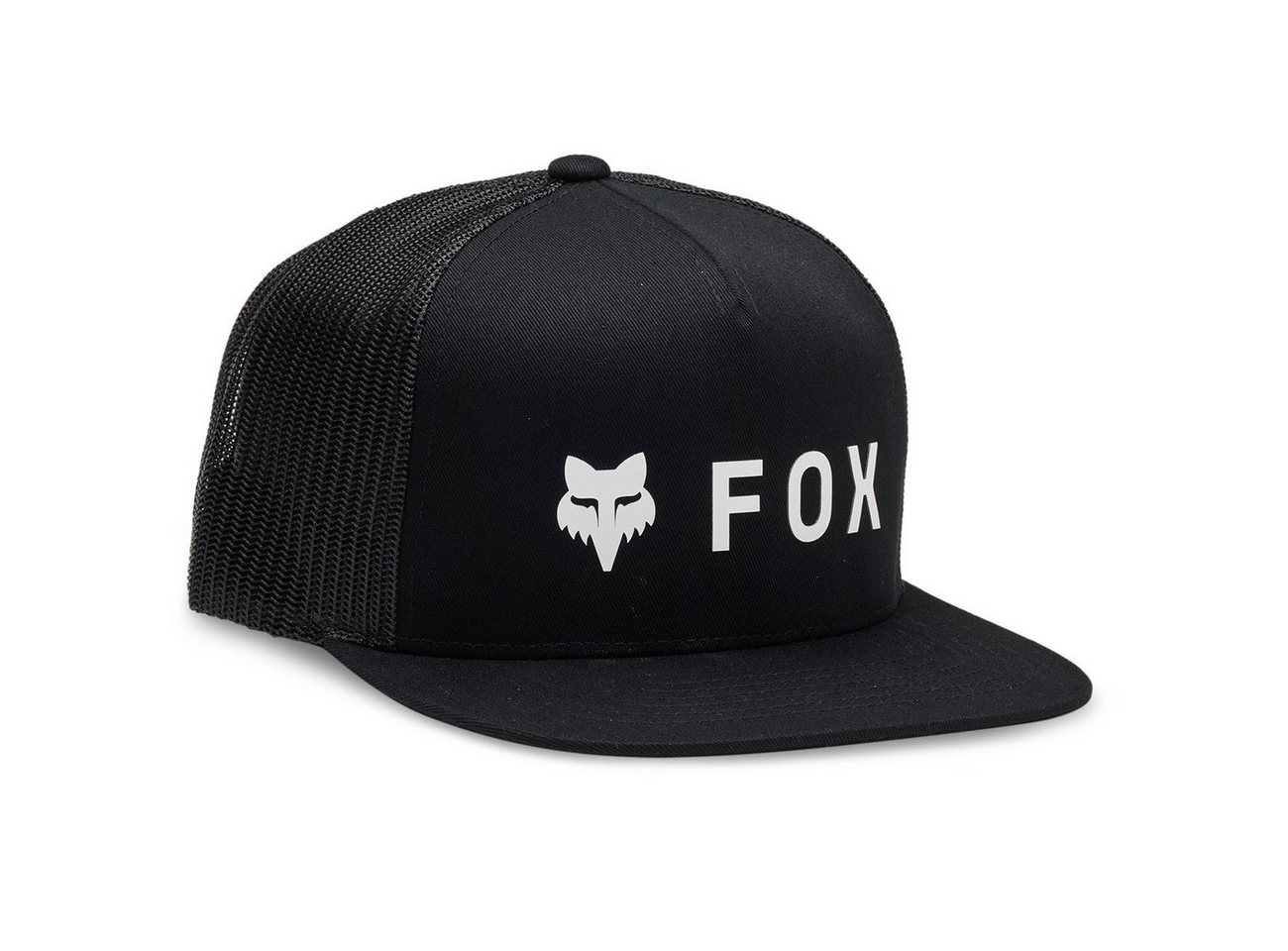 Fox Baseball Cap ABSOLUTE MESH SNAPBACK von Fox