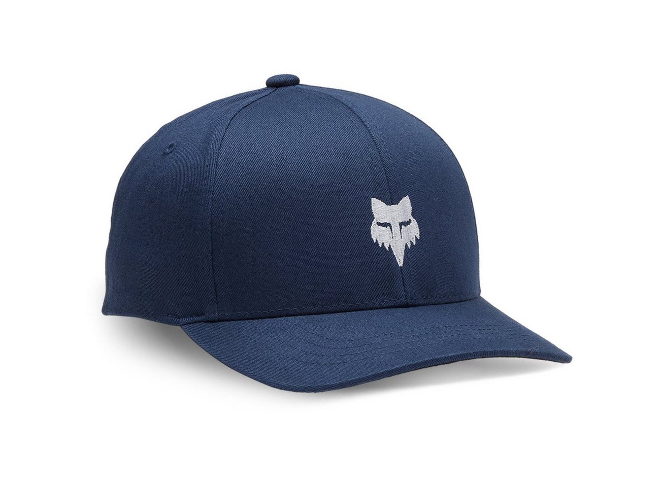 Fox Baseball Cap LEGACY 110 SNAPBACK von Fox