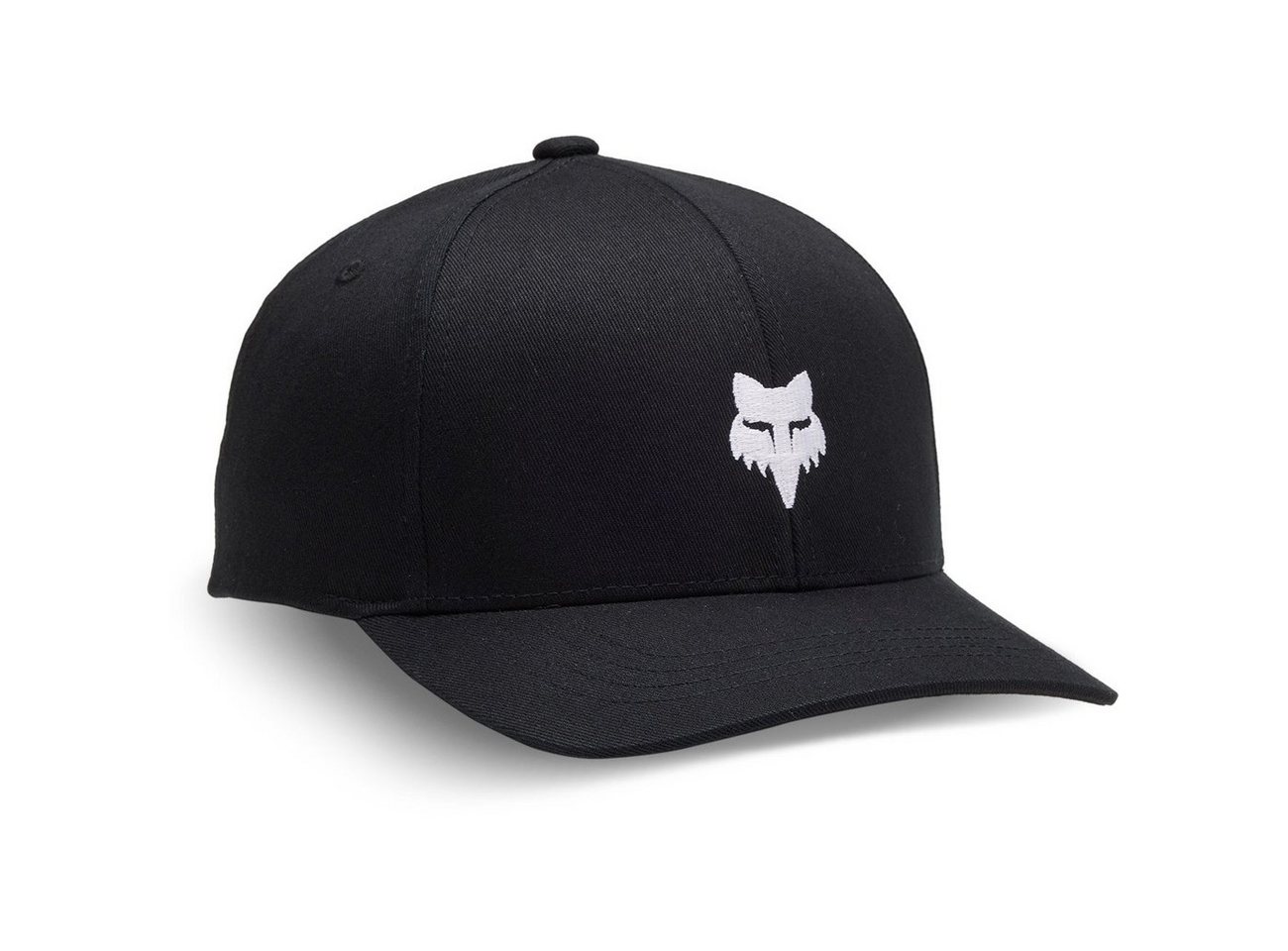 Fox Baseball Cap LEGACY 110 SNAPBACK von Fox