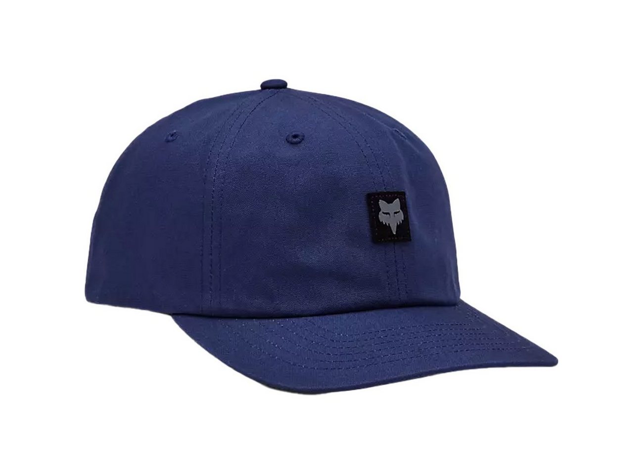 Fox Baseball Cap LEVEL UP STRAPBACK von Fox