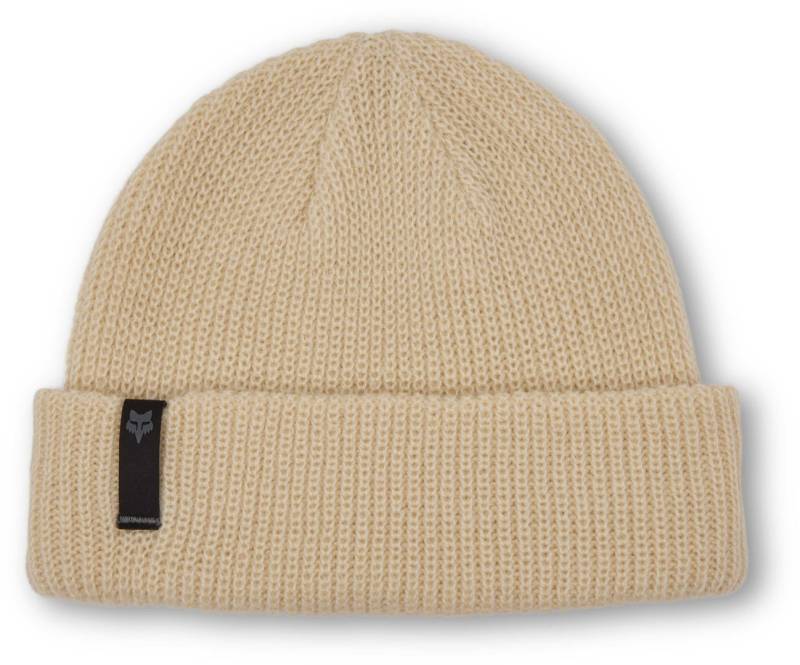 Fox Racing Baseball Cap Machinist 2023 Beanie von Fox Racing
