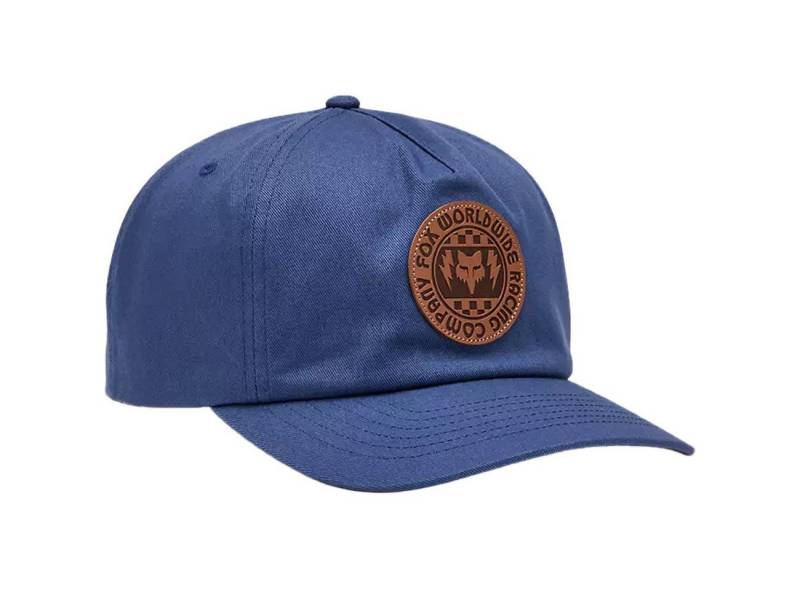 Fox Baseball Cap NEXT LEVEL SNAPBACK NEXT LEVEL SNAPBACK von Fox