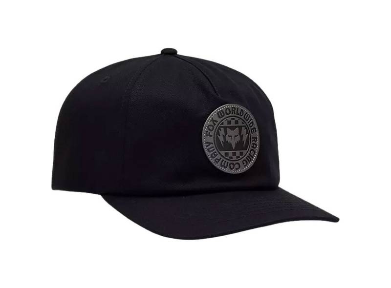 Fox Baseball Cap NEXT LEVEL SNAPBACK von Fox