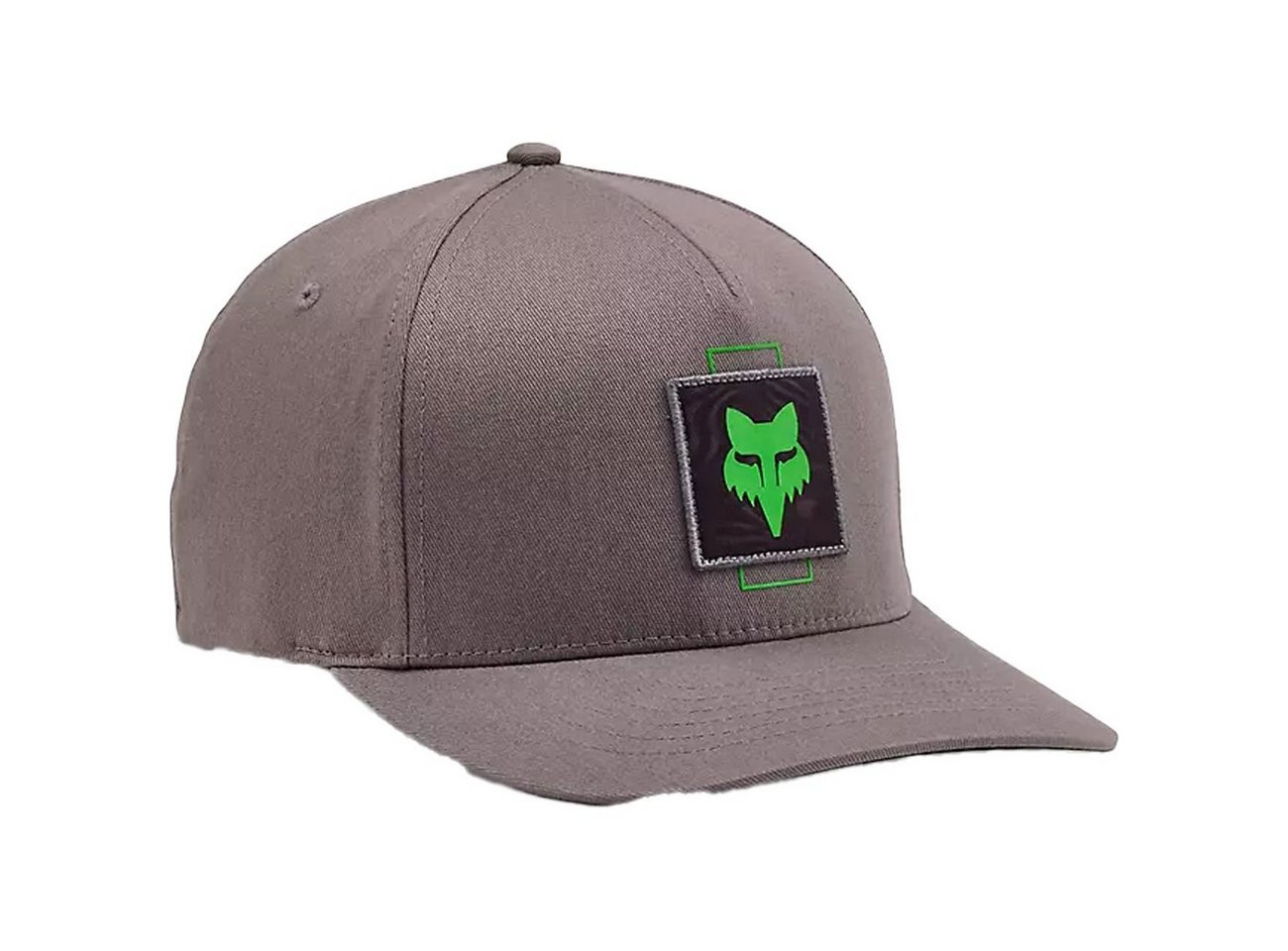 Fox Baseball Cap TAUNT FLEXFIT von Fox